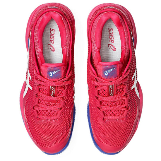 Asics Court FF 3 Clay Asics Court FF 3 Clay